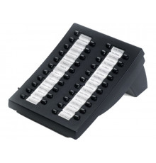 Snom Expansion Module V2.0