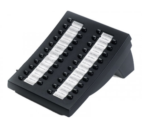 Snom Expansion Module V2.0 Snom Expansion Module V2.0