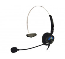 Snom HS-MM2 Headset