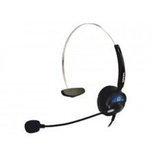 Snom HS-MM2 Headset
