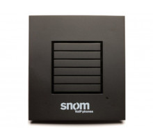 Snom M3 DECT Repeater