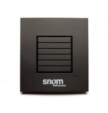 Snom M3 DECT Repeater