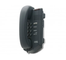 Linksys SPA901