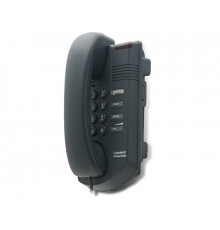 Linksys SPA901