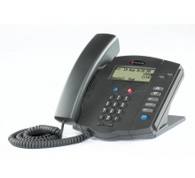 Polycom Soundpoint IP 301