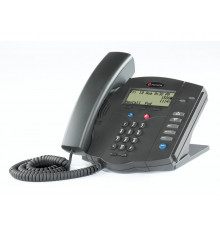 Polycom Soundpoint IP 301