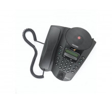 Polycom SoundPoint Pro SE-220