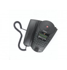 Polycom SoundPoint Pro SE-220