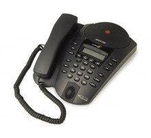 Polycom SoundPoint Pro SE-225