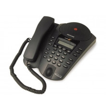 Polycom SoundPoint Pro SE-225