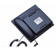 Grandstream GXV-3000