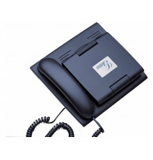 Grandstream GXV-3005
