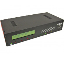 Rhino 24 Channel FXS Channel Bank