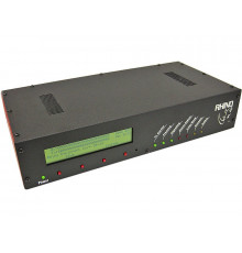 Rhino 24 Channel FXS Channel Bank