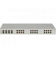 Xorcom Astribank-32 - 16 FXS + 16 FXO + I/O