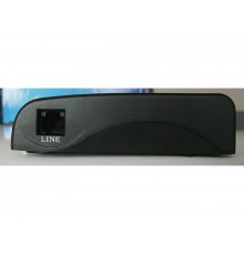Grandstream HandyTone 486 - HT486