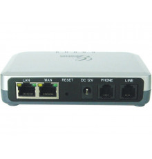 Grandstream HandyTone 503 - HT503