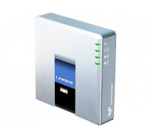 Linksys PAP2T