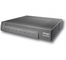 Dialogic Gateway DMG1004LSW – 4 port FXO