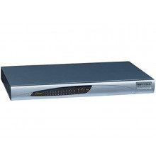 AudioCodes MP-124 FXS