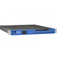 Dialogic Gateway DMG4060DTI - Dual T1/E1