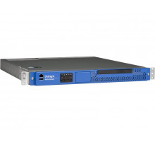 Dialogic Gateway DMG4120DTI - Quad T1/E1