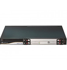 AudioCodes Mediant 2000 Dual T1/E1 Span SIP Gateway