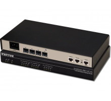 Patton SmartNode 4960 T1/E1/PRI VoIP IAD - 15 Channels