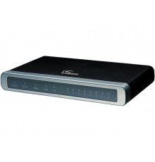 Grandstream GXW4008