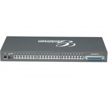 Grandstream GXW4024