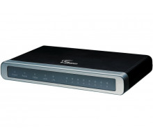 Grandstream GXW4104
