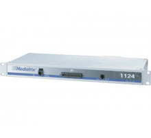 Mediatrix 1124