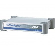Mediatrix 1204