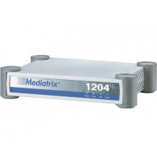 Mediatrix 1204