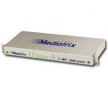 Mediatrix 3408
