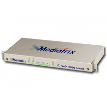 Mediatrix 3408
