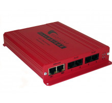 Redfone foneBRIDGE2-EC Dual Port T1/E1 with Echo Cancellation