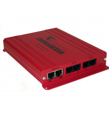 Redfone foneBRIDGE2-EC Single Port T1/E1 with Echo Cancellation