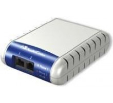 AudioCodes MP-202