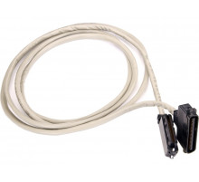 Digium Amphenol Cable