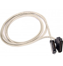 Digium Amphenol Cable