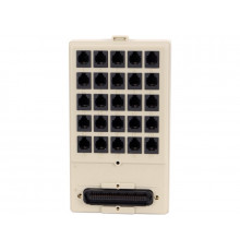Digium Breakout Box