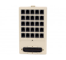 Digium Breakout Box Bundle
