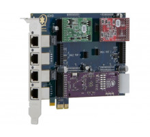 Digium AEX410