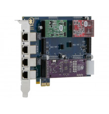 Digium AEX410