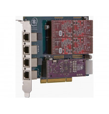 Digium TDM410P