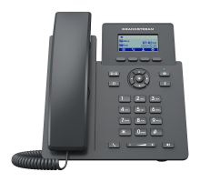 IP-телефон Grandstream GRP2601