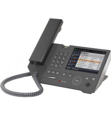 Polycom CX700