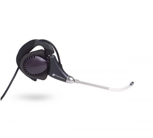 Plantronics DuoPro H171