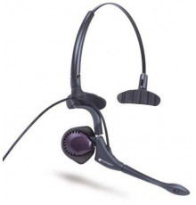 Plantronics DuoPro H171N